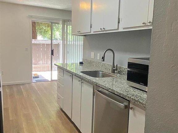 4th image of 3591 Quail Lakes Dr APT 229