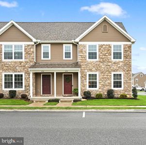 858 Byler Cir, Lebanon, PA, 17042