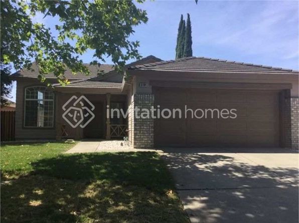 5104 Prewett Ranch Dr