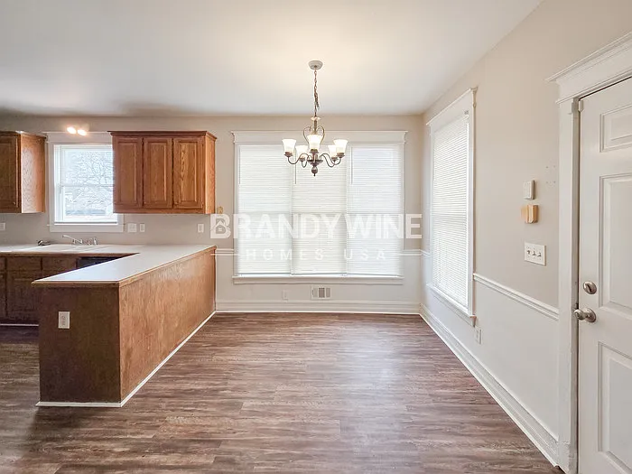170 Memory Ln — Photo 9
