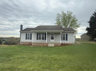 2487 Alean Rd, Wirtz, VA 24184