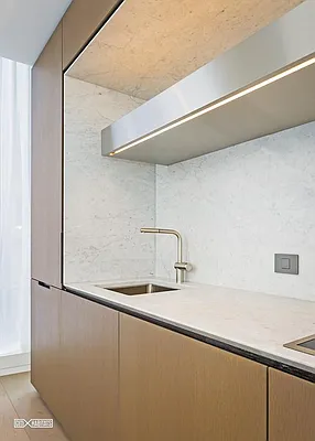 Rented by Citi Habitats | media 45