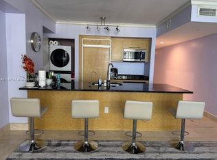 1830 S Ocean Dr APT 3412, Hallandale Beach, FL 33009