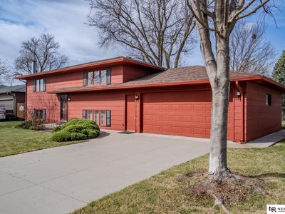 121 S William Ave, Fremont, NE, 68025