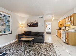 4308 Belvedere St #101, Metairie, LA 70001