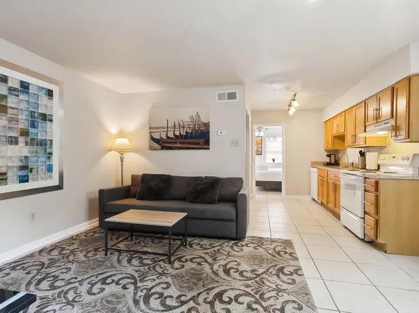 4308 Belvedere St, Metairie, LA