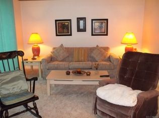 2400 Forest Dr APT 228, Inverness, FL 34453