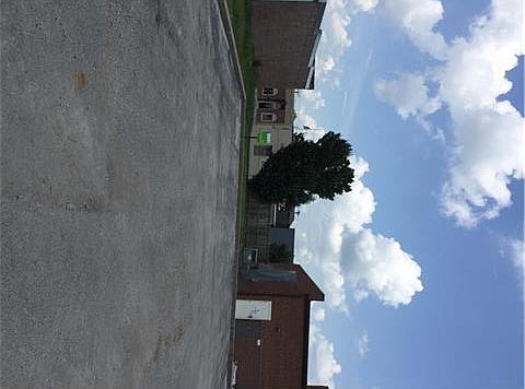 2nd image of 105 E 2nd St