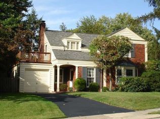 548 Weymouth Rd, Springfield, PA 19064