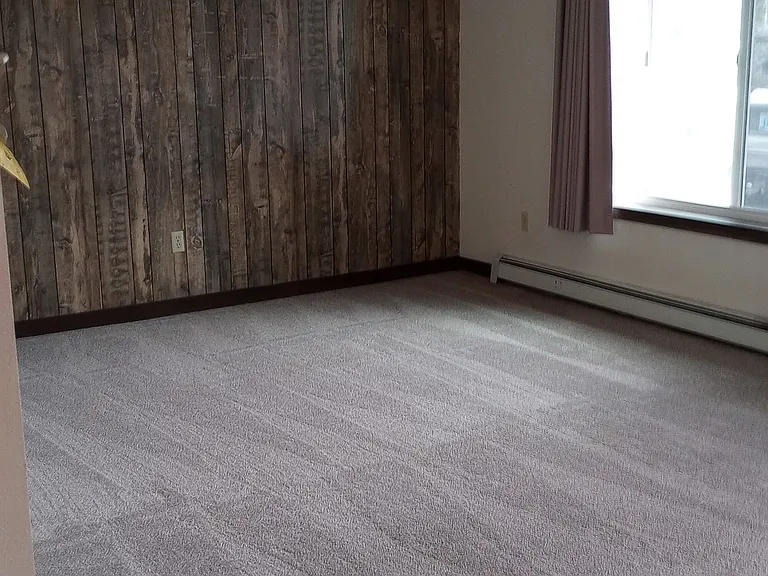 402 W Cottonwood Ave #2 — Photo 3