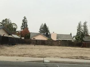 136 Bonita Ave, Fowler, CA 93625