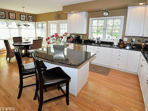 2nd image of 5136 Gagne Ct