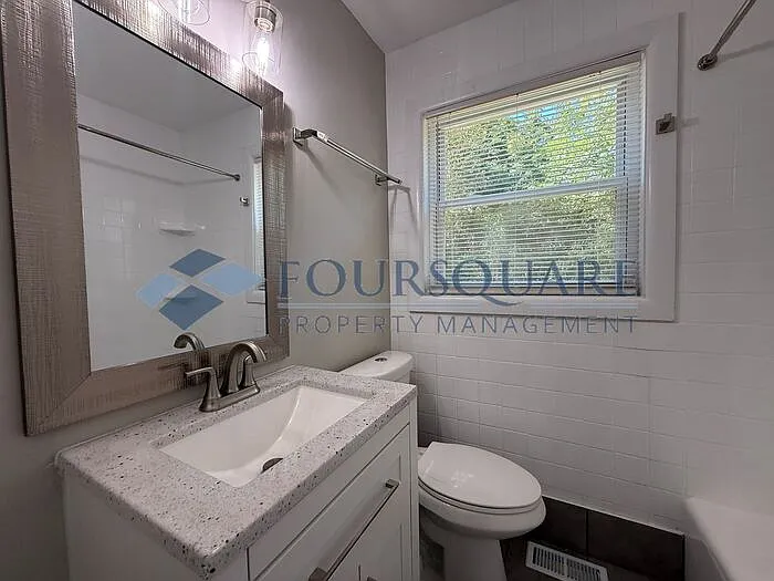 2804 Donovan Pl — Photo 25