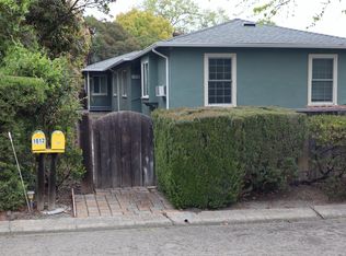 1012 Almanor Ln, Lafayette, CA 94549