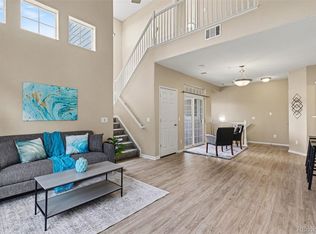 1509 S Florence Court #214, Aurora, CO 80247