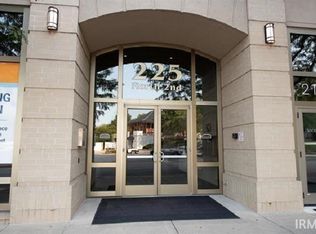 225 N 2nd St UNIT 3H, Lafayette, IN 47901