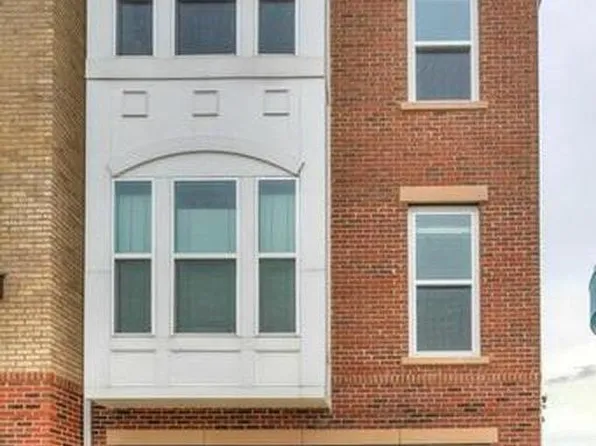 22526 Highcroft Ter, Ashburn, VA 20148