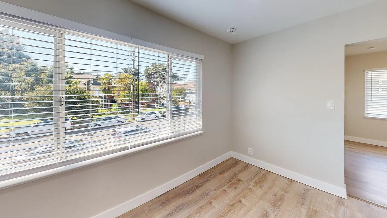 1 bed, 625 sqft, $2,275 — Photo 3
