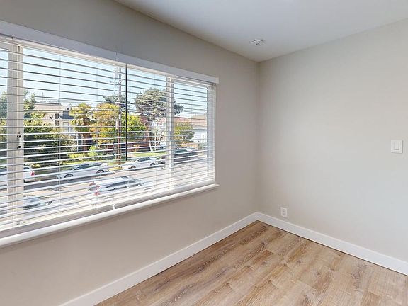 3rd image of 1536 9th St APT F