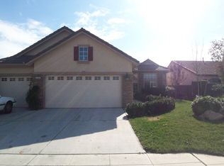 2766 San Gabriel Ave, Clovis, CA 93611