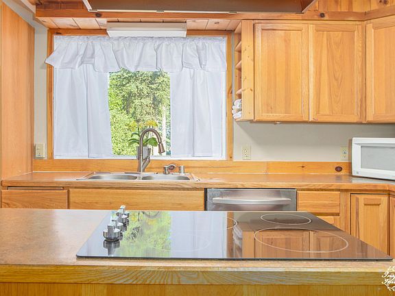 4th image of 1456 Spencer Ln