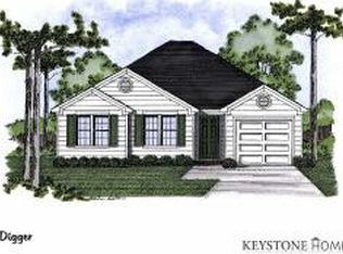 120 Rockrose Dr N, Augusta, SC --