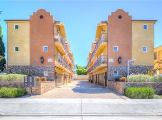 26004 Marjan Pl, Harbor City, CA 90710