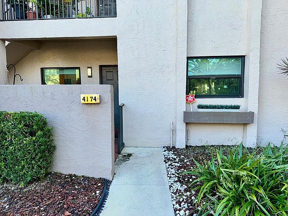 3rd image of 4174 NW 22nd Street #288I