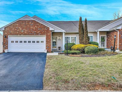 5526 S Village Dr, Roanoke, VA, 24018