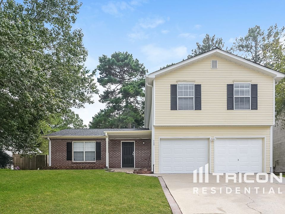 1st image of 759 Kilkenny Cir