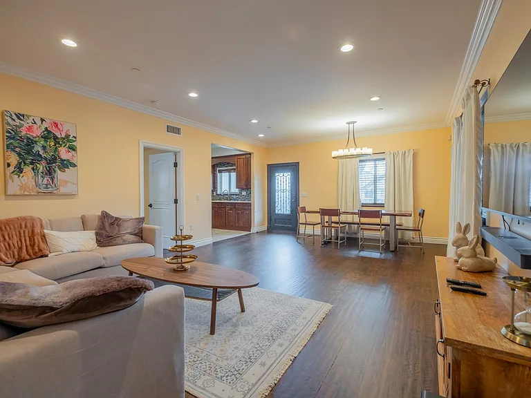 4441 Alumni Ave — Photo 8