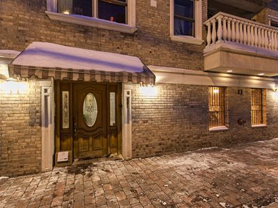 621 Monroe St #7A, Hoboken, NJ, 07030
