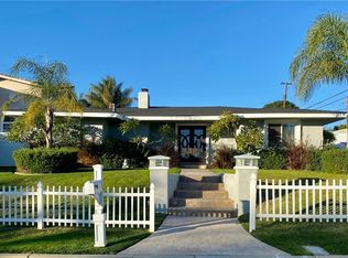 1601 El Dorado Ave, La Habra, CA 90631