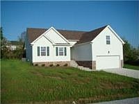 2nd image of 108 Saddlecreek Cir