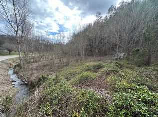 14975 Lonesome Pine Trl, Greeneville, TN 37745