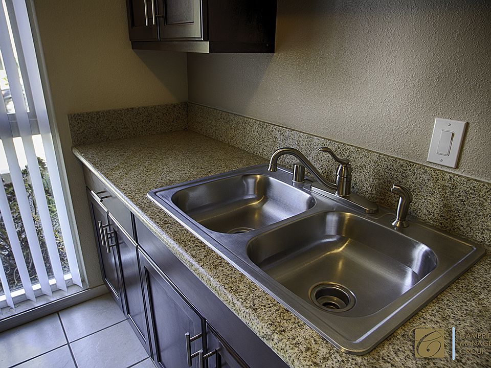 1st image of 602-608 Chamberlain Ave #580-588