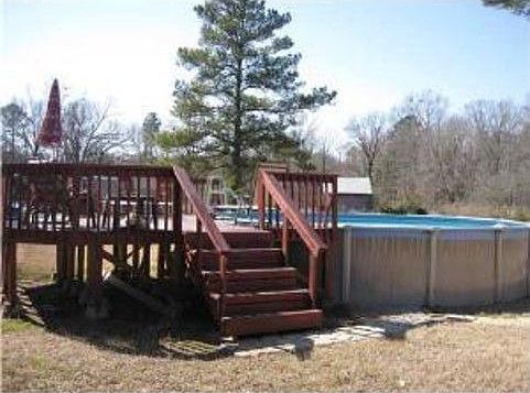 4th image of 117 White Oak Dr