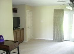 3rd image of 2927 6th Ave