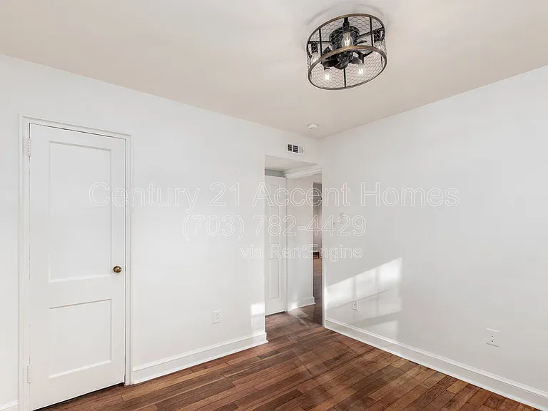 1303 S Walter Reed Dr #201 — Photo 25