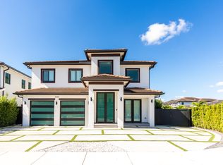 2030 SW 145th Ave, Miami, FL 33175