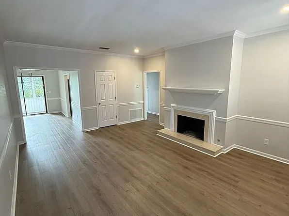 2252 15th St APT 4, Columbus, GA 31906