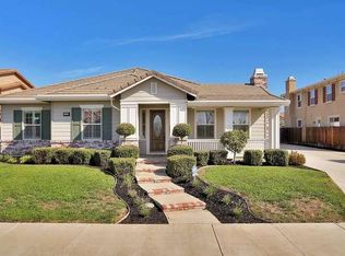 1609 Dove Dr, Tracy, CA