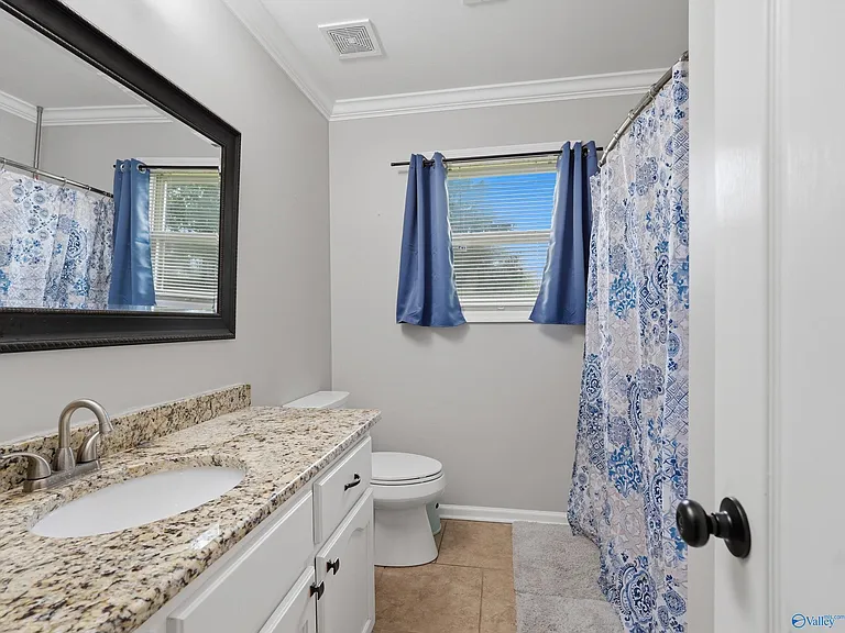 140 Poplar Green Ln — Photo 11