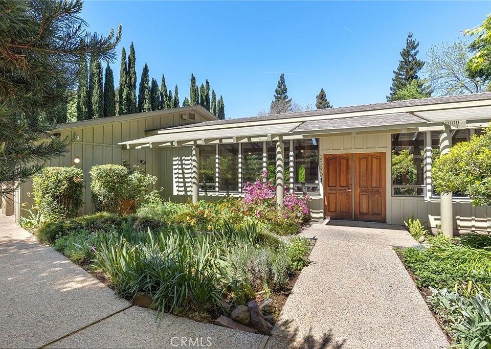 1st image of 2390 Alamo Ave