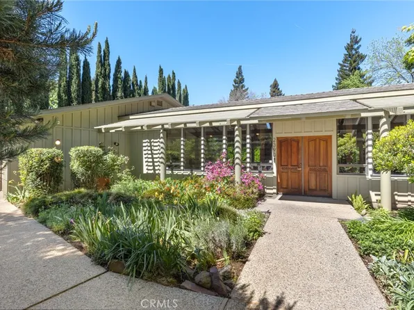 2390 Alamo Ave, Chico, CA 95926