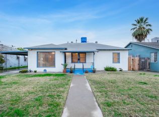 2134 Arden Dr W, Fresno, CA 93703