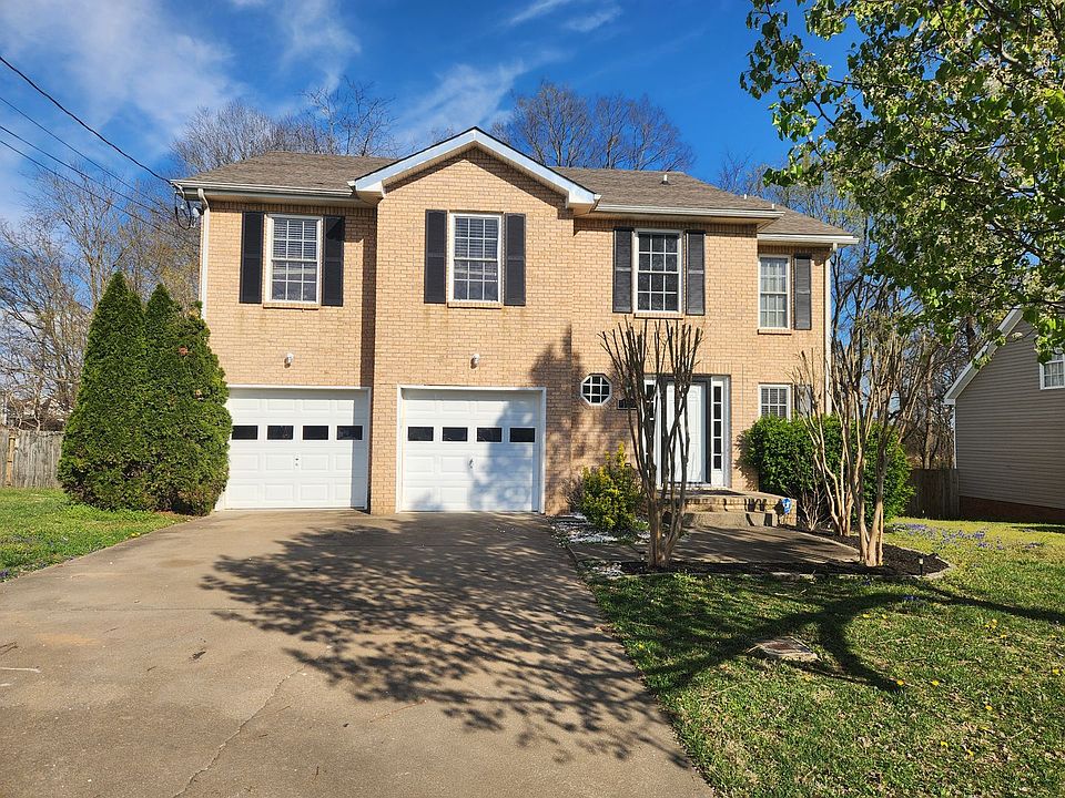 1st image of 1019 Sugarcane Way