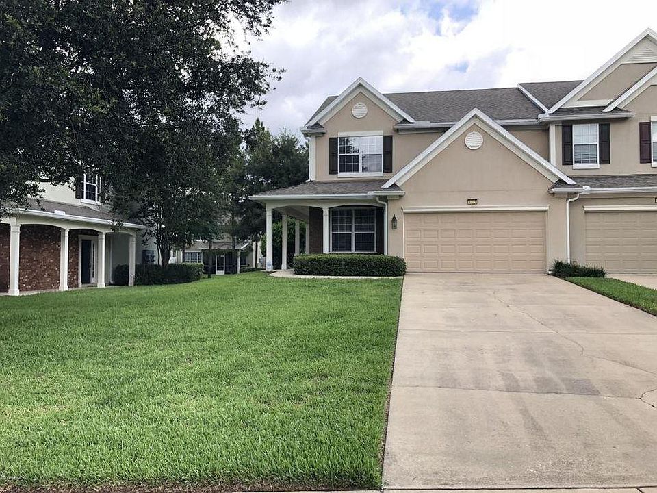 1st image of 6495 Yellow Leaf Ct