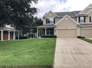 6495 Yellow Leaf Ct, Jacksonville, FL 32258