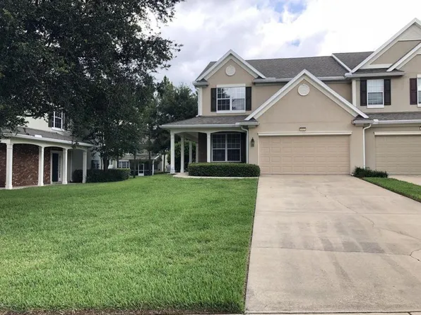 6495 Yellow Leaf Ct, Jacksonville, FL 32258